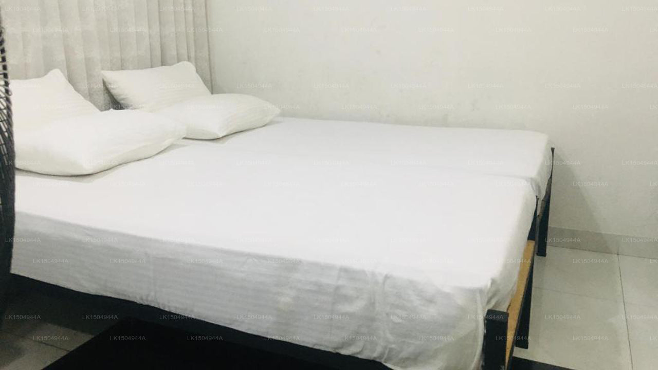 View City Point, Kandy