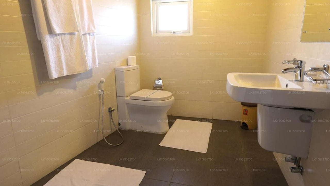 Jolanka Resorts Unawatuna, Unawatuna