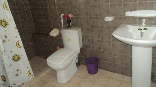 Kings Palm Villa, Unawatuna