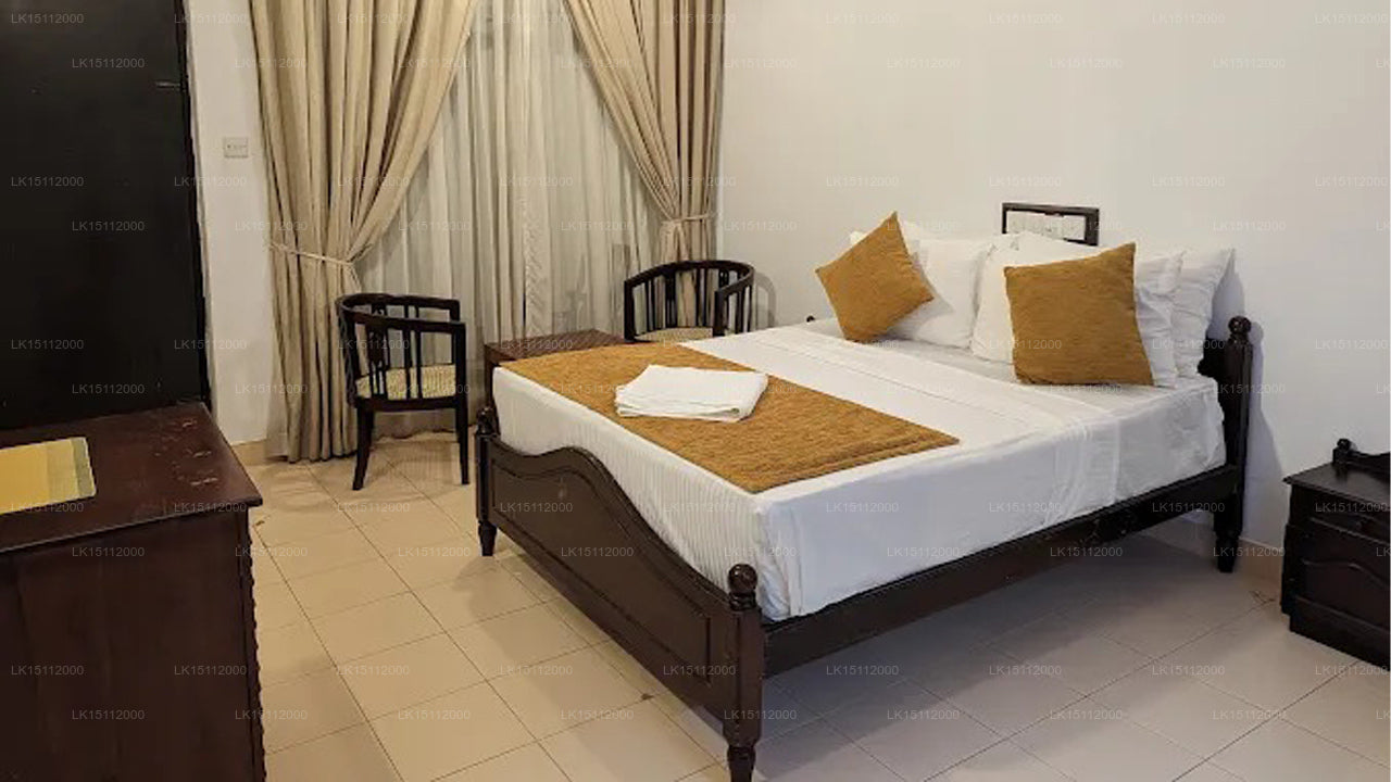 Kitulgala Rest House, Kitulgala