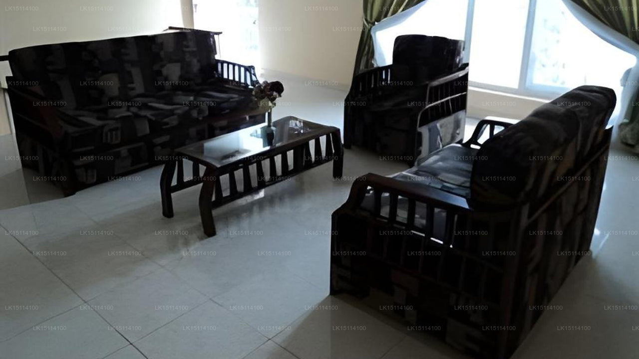 Park View Rest, Nuwara Eliya