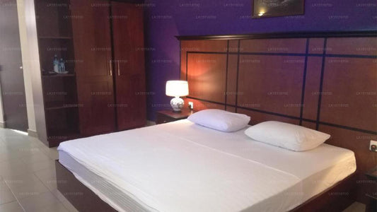 Victory Inn, Moneragala