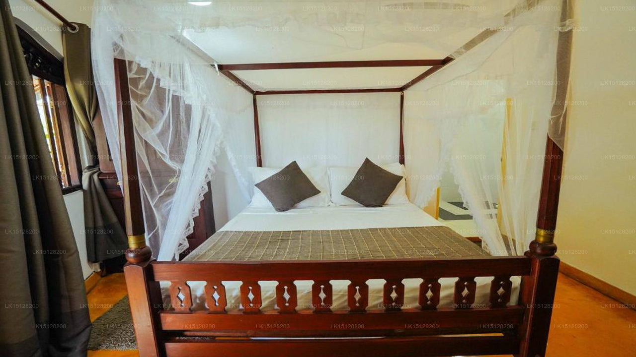 Fort Dew Guest House, Galle