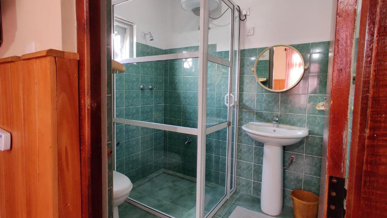 Carnation Rest, Nuwara Eliya