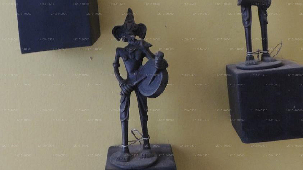 Chelsea Gardens, Colombo