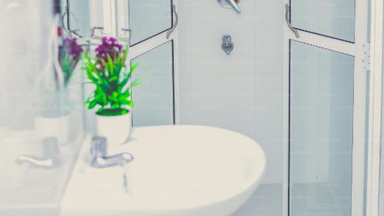 Beach Haven Guest House, Galle