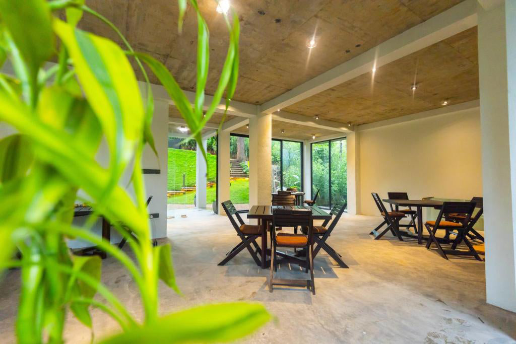 娜玛拉·格林·艾拉，艾拉