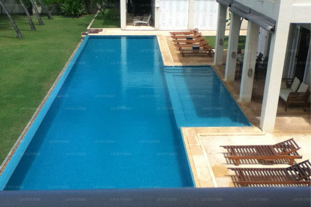 佐达·因杜鲁瓦，本托塔