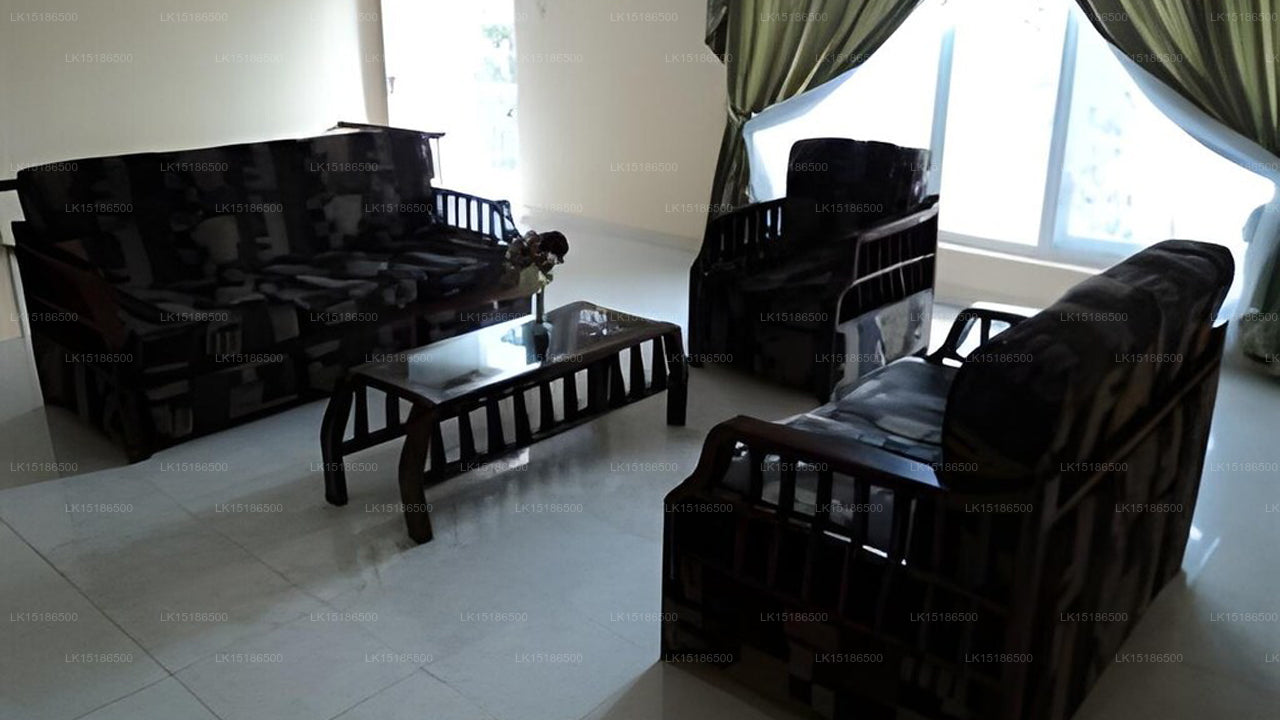 Park View Guest House, Nuwara Eliya