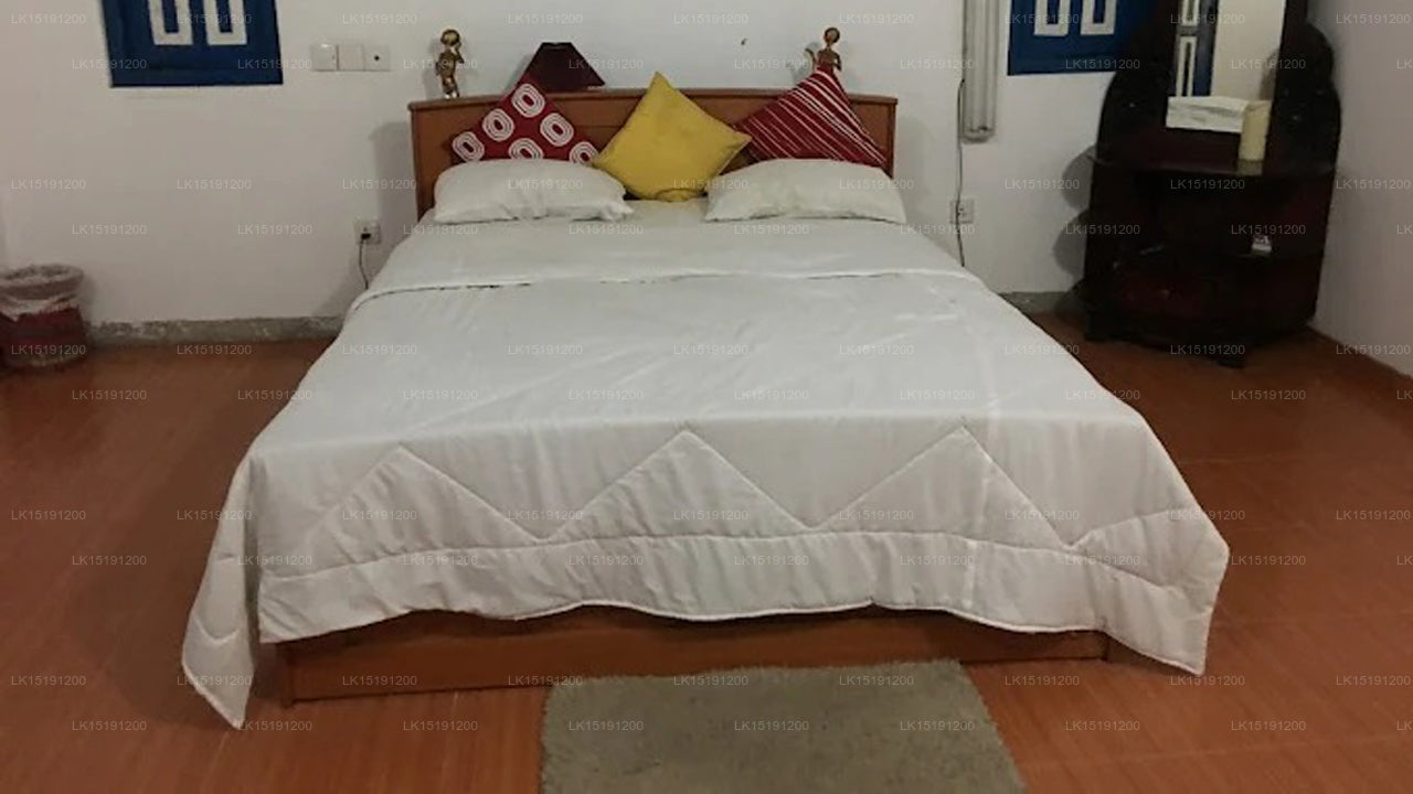 The Private Cottage, Yakkala