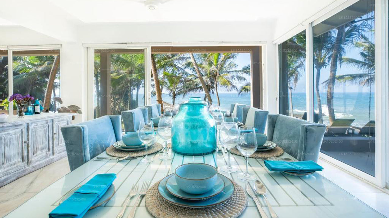 The Sandals By Edwards Collection, Hikkaduwa