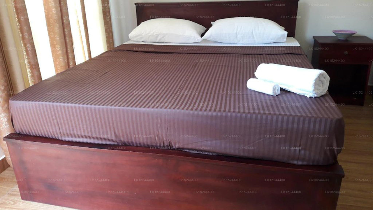 Riverston Holliday Home Stay, Matale