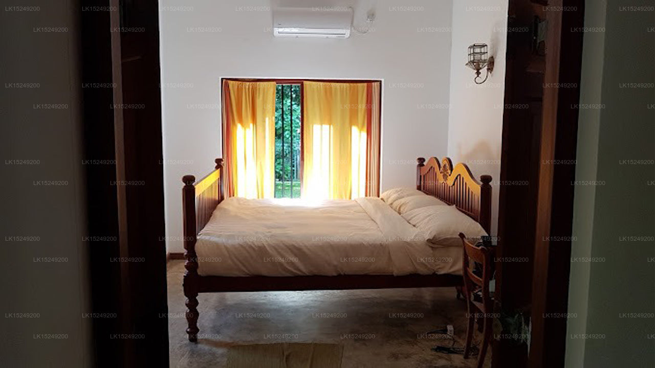 Siriniwasa Villa Induruwa