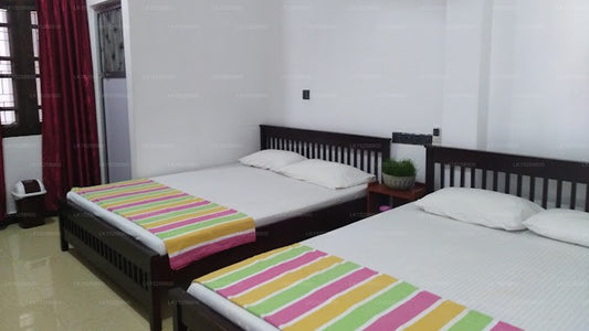 Trinco Mitra Inn, Trincomalee