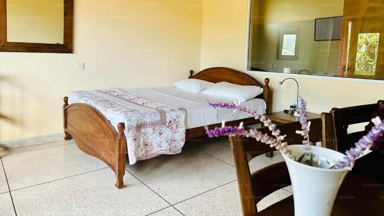 The Views Kandy, Kandy