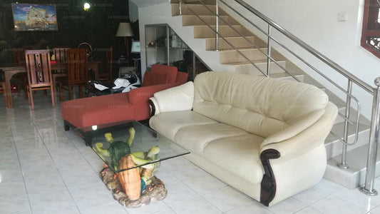 Yoho Wonderful Villa, Negombo