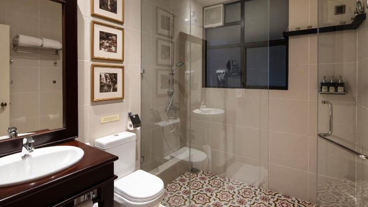 CheRiz Boutique Villa Hotel, Nuwara Eliya