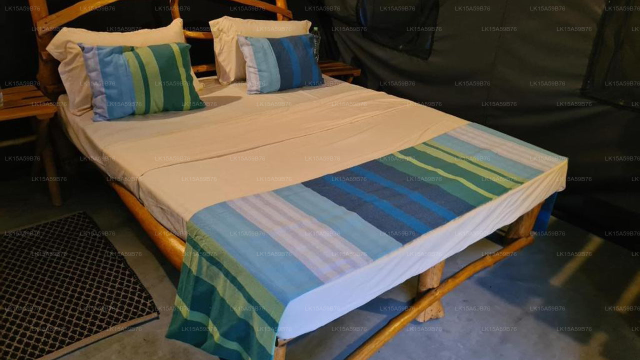 Ranakeliya Lodge Yala, Tissamaharama