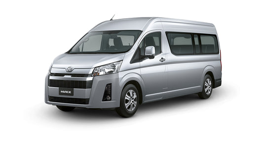 司机驾驶标准厢式货车租赁