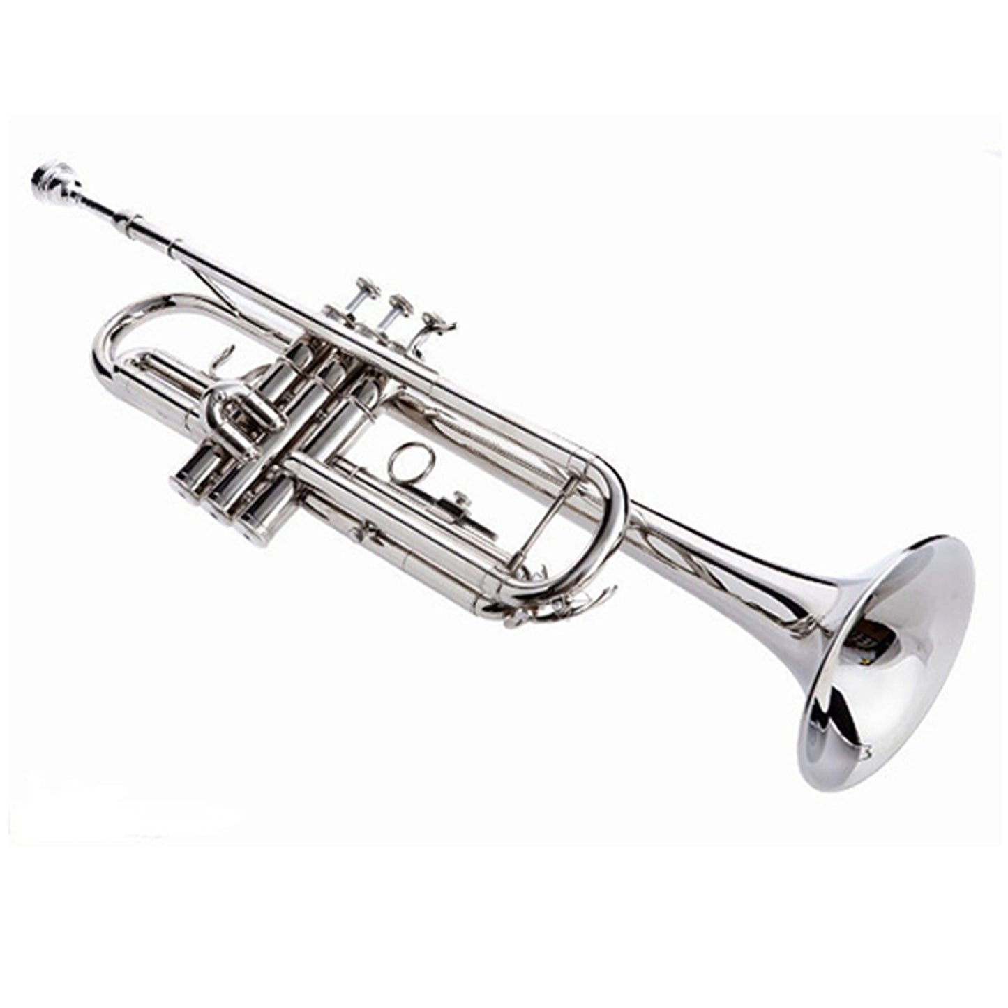 Lakpura® Trumpet