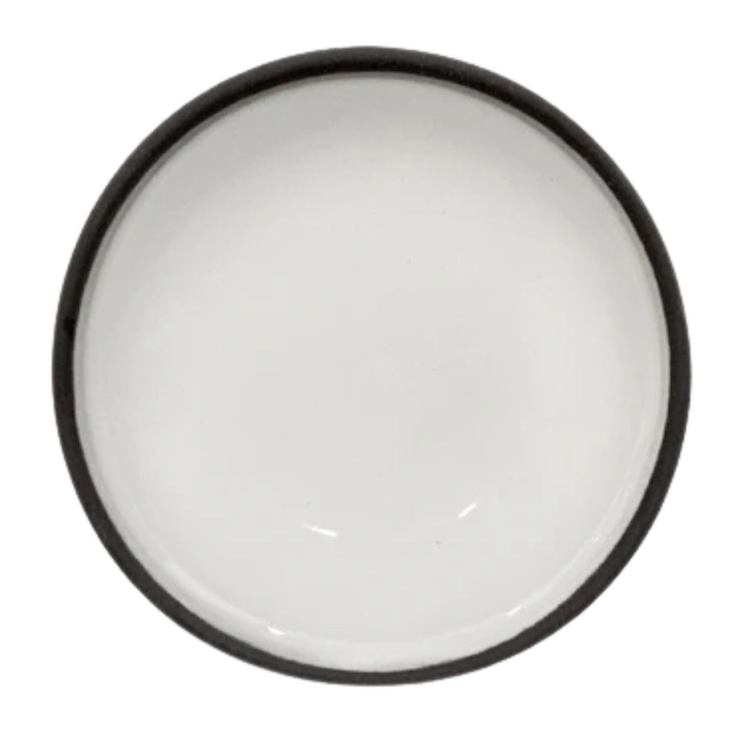 Lakpura® Phenoxyethanol (100ml)
