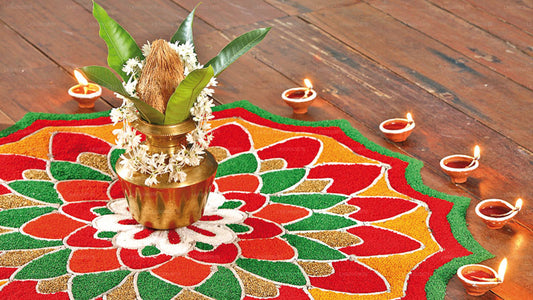 努沃勒埃利耶的坎达波拉泰米尔文化体验