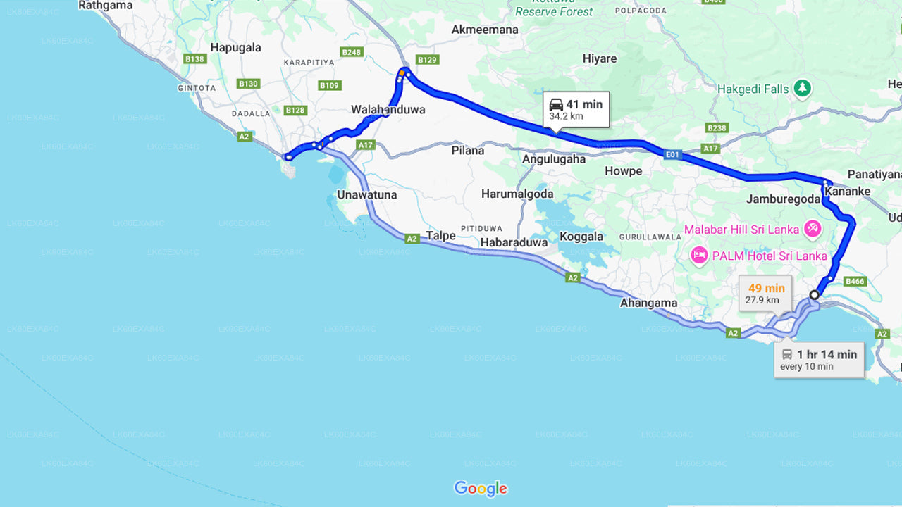 韦利格默面具制作工作坊