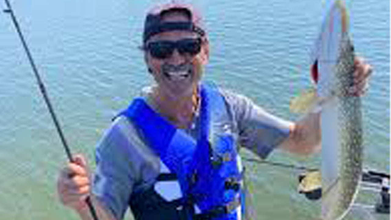 从米瑞莎出发的过夜钓鱼游船之旅