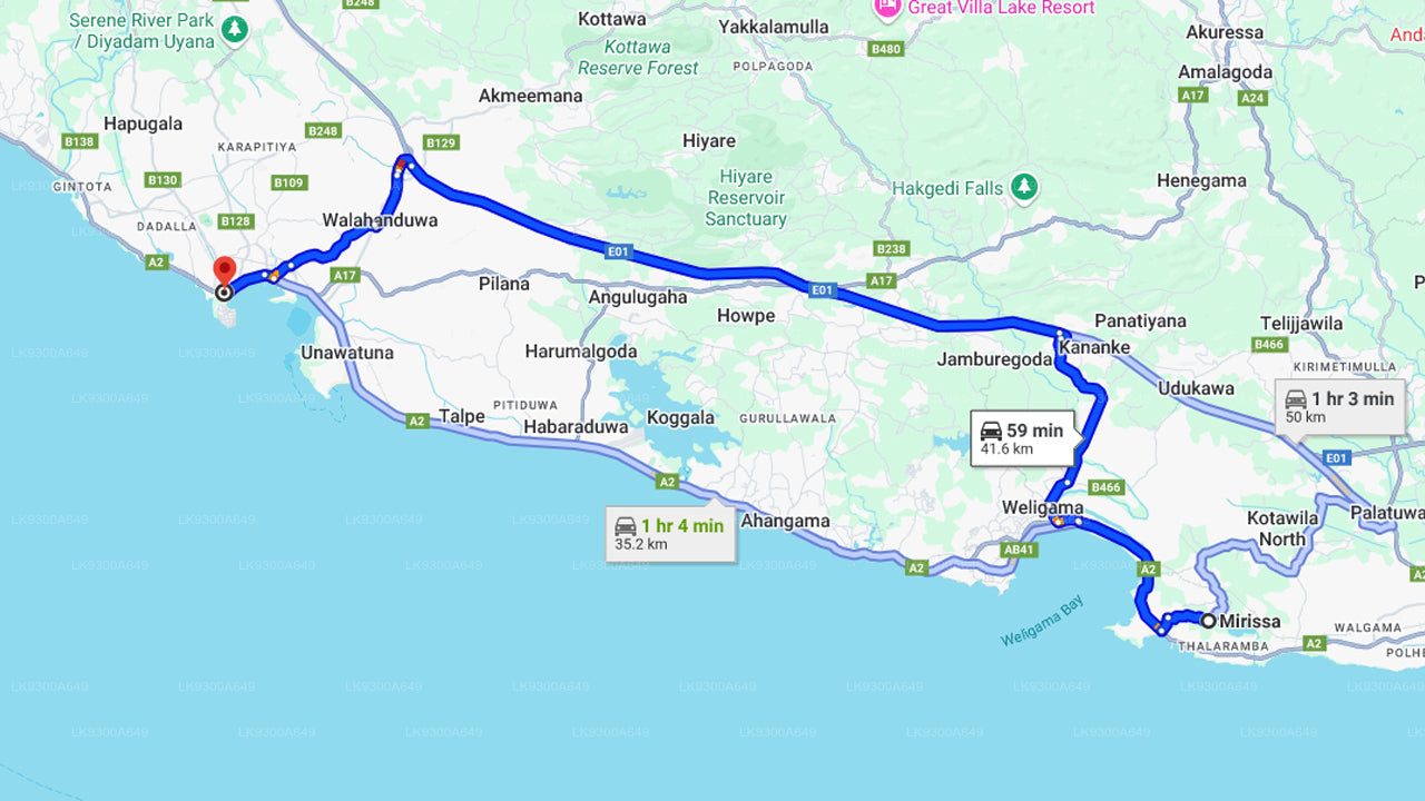 米瑞莎面具制作工作坊