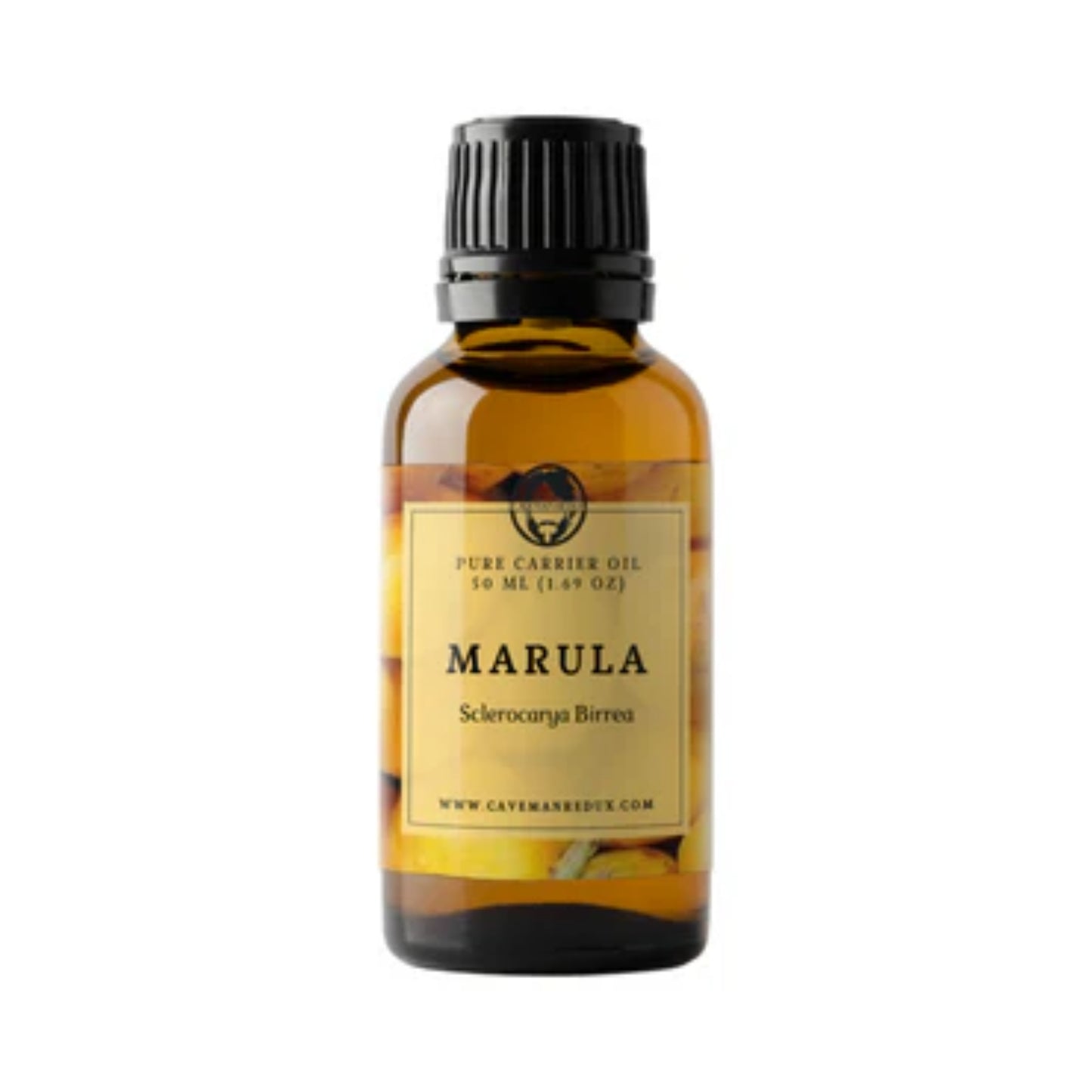 Lakpura® Marula Oil (50ml)