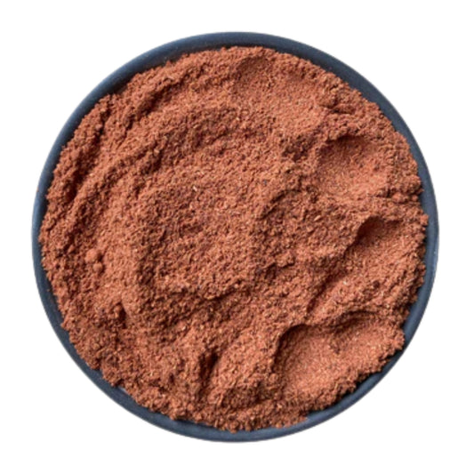 Lakpura® Manjistha Powder (100g)