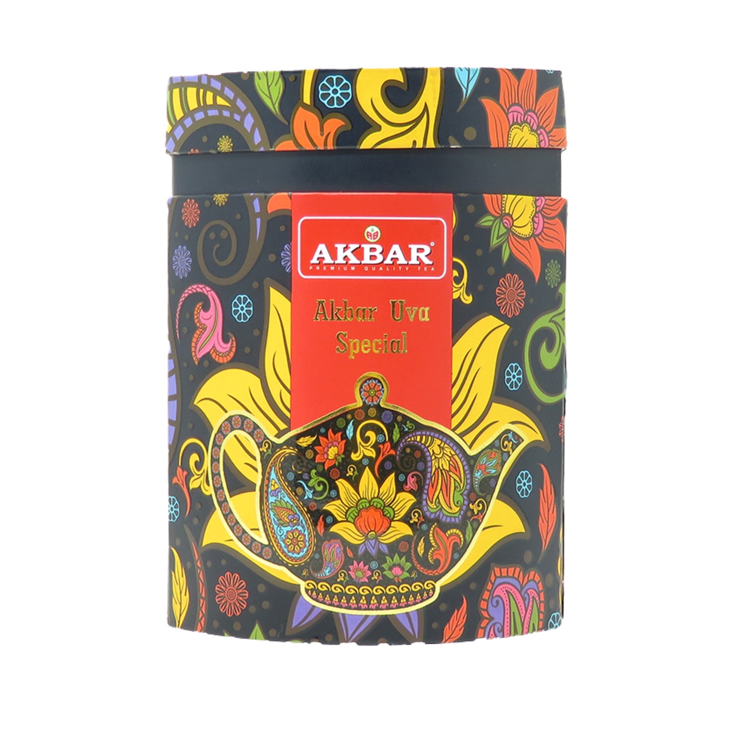 Akbar Uva Special (200g)