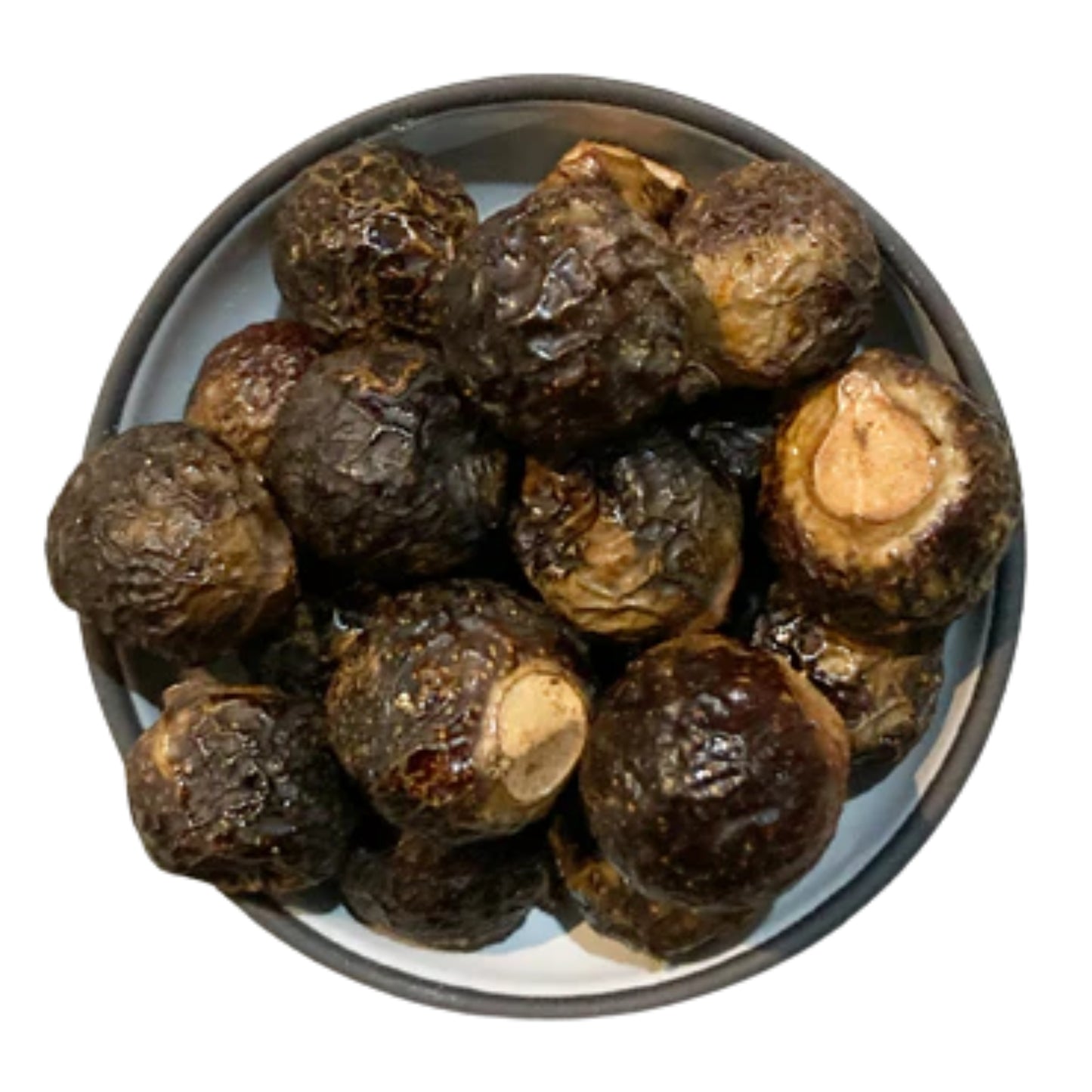 Lakpura® Soap Nuts (Soapberries) (100g)