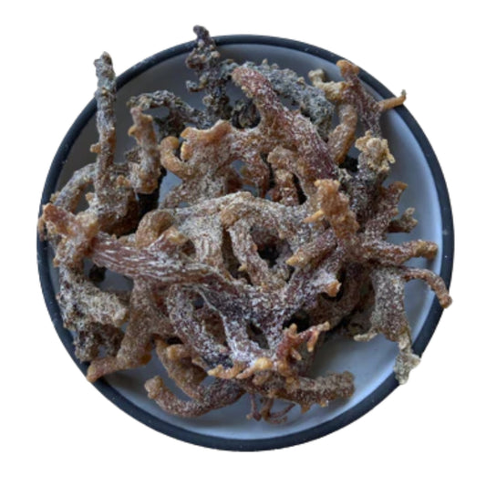 Lakpura® Sea Moss (100g)