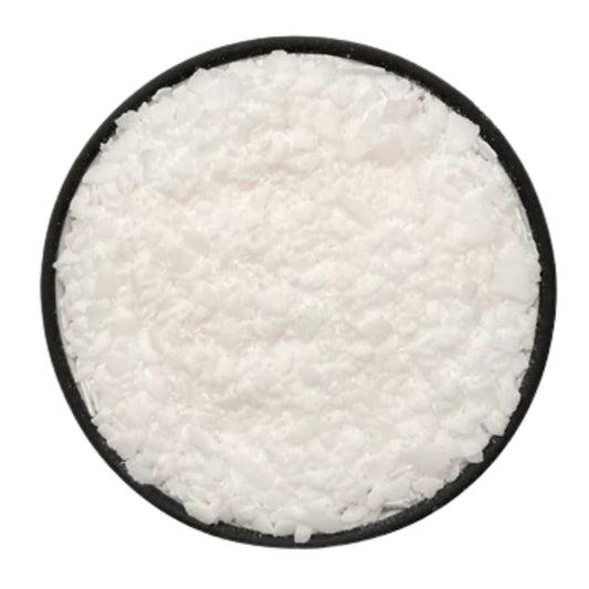 Lakpura® Lauric Acid (100g)