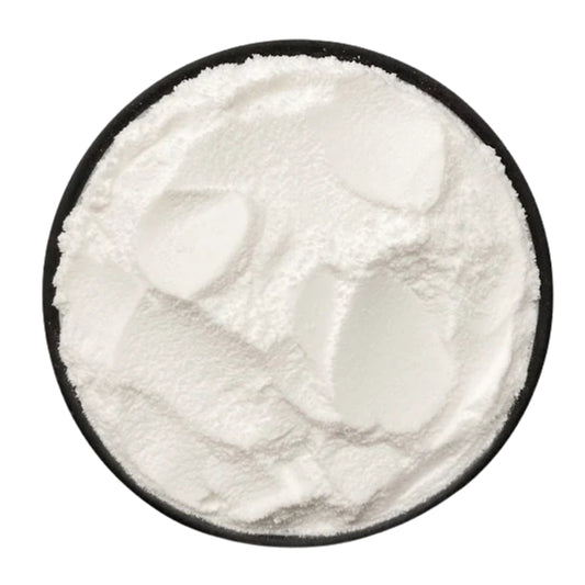 Lakpura® Sodium Cocoyl Isethionate Powder (100g)