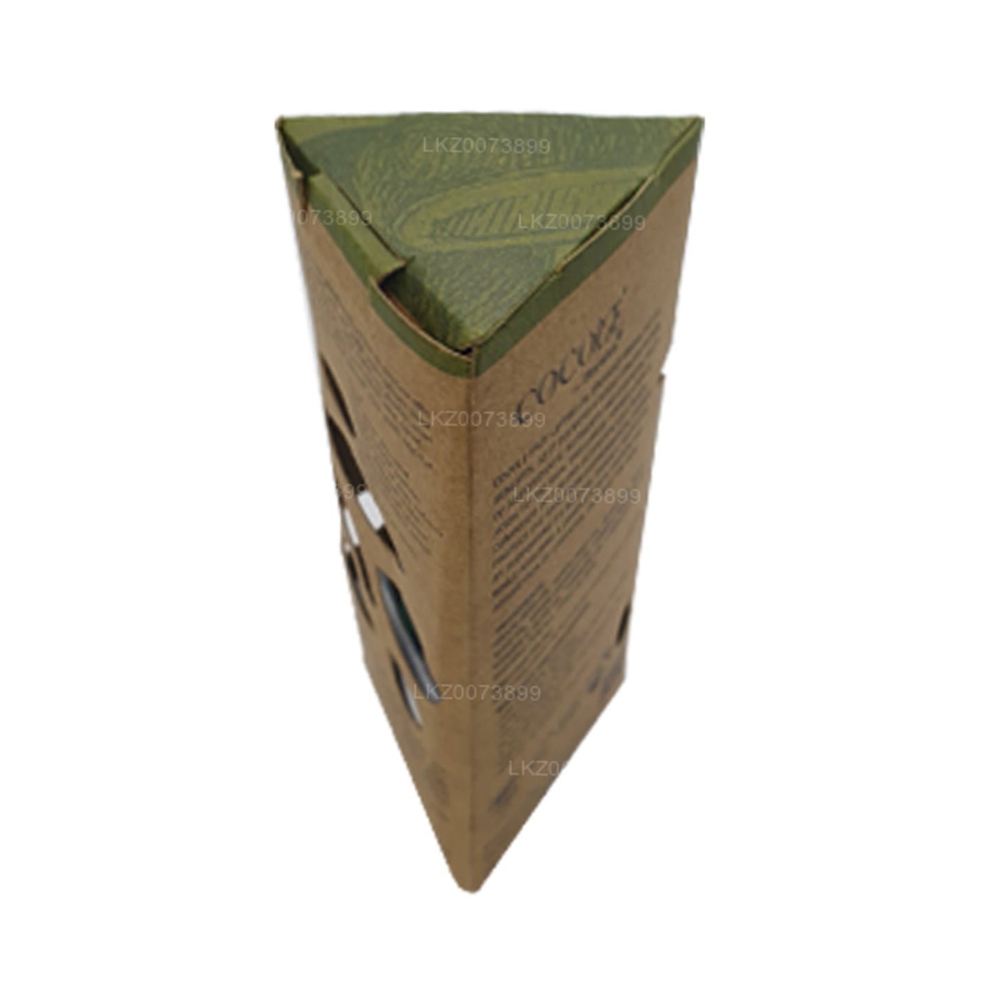 Baraka Cocole 面部提拉油 (30 毫升)