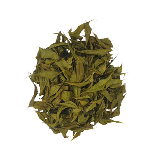Lakpura® Dehydrated Neem Leaves