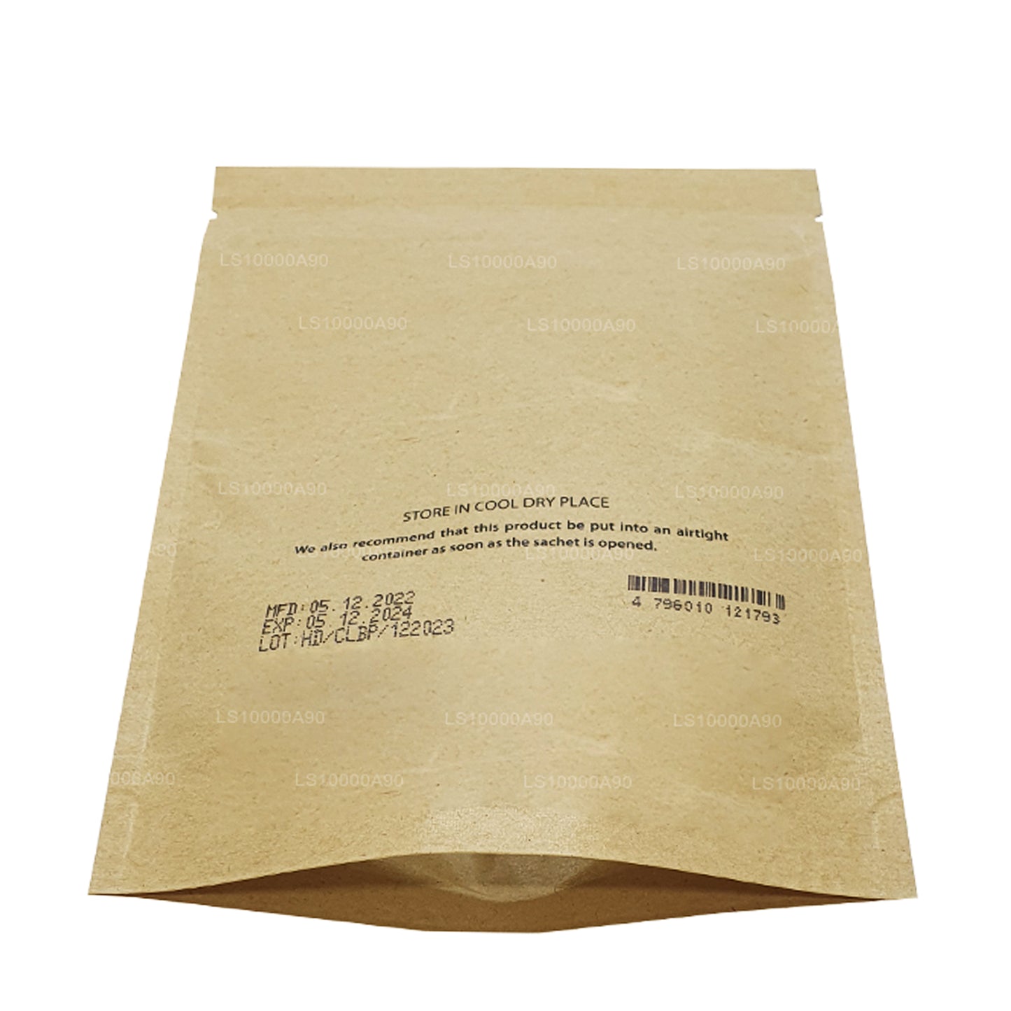 Lakpura 有机丁香粉