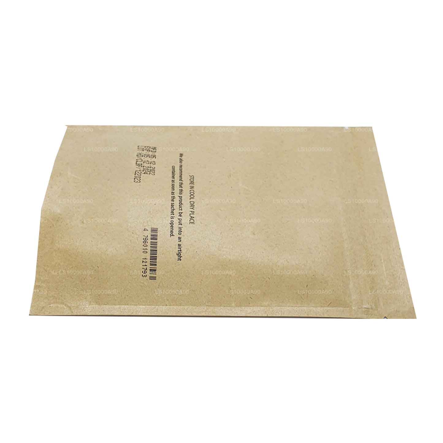 Lakpura 有机丁香粉