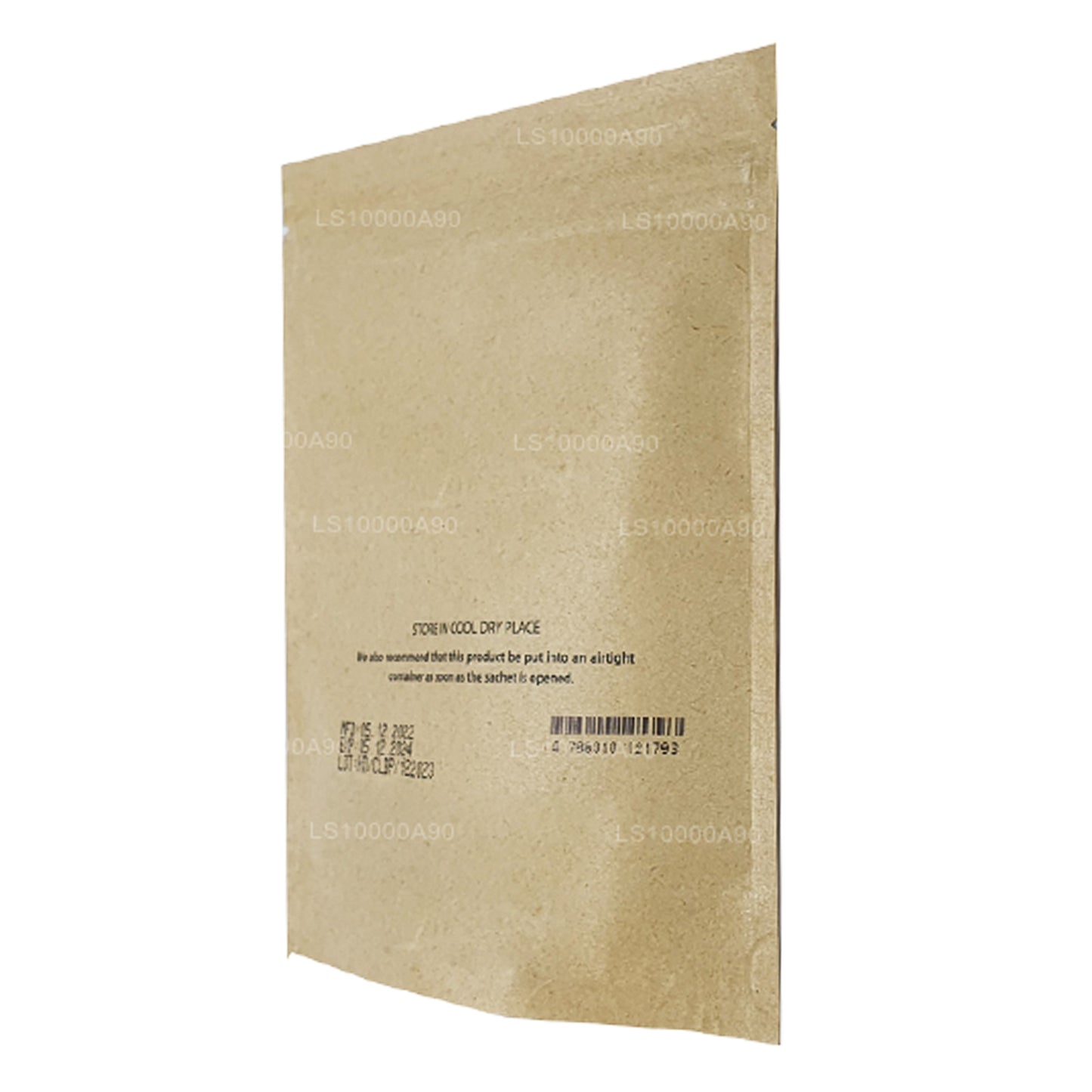 Lakpura 有机丁香粉