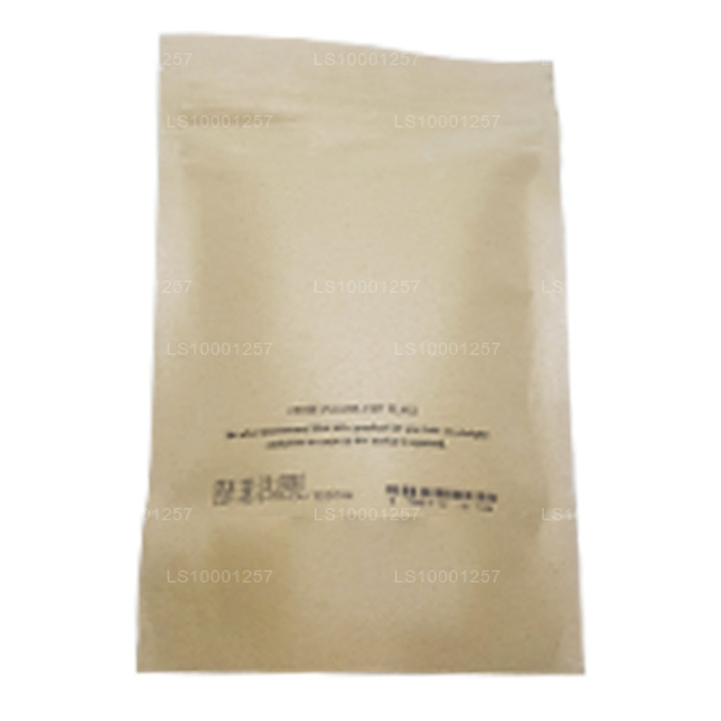 Lakpura True 肉桂树皮 (250 克)