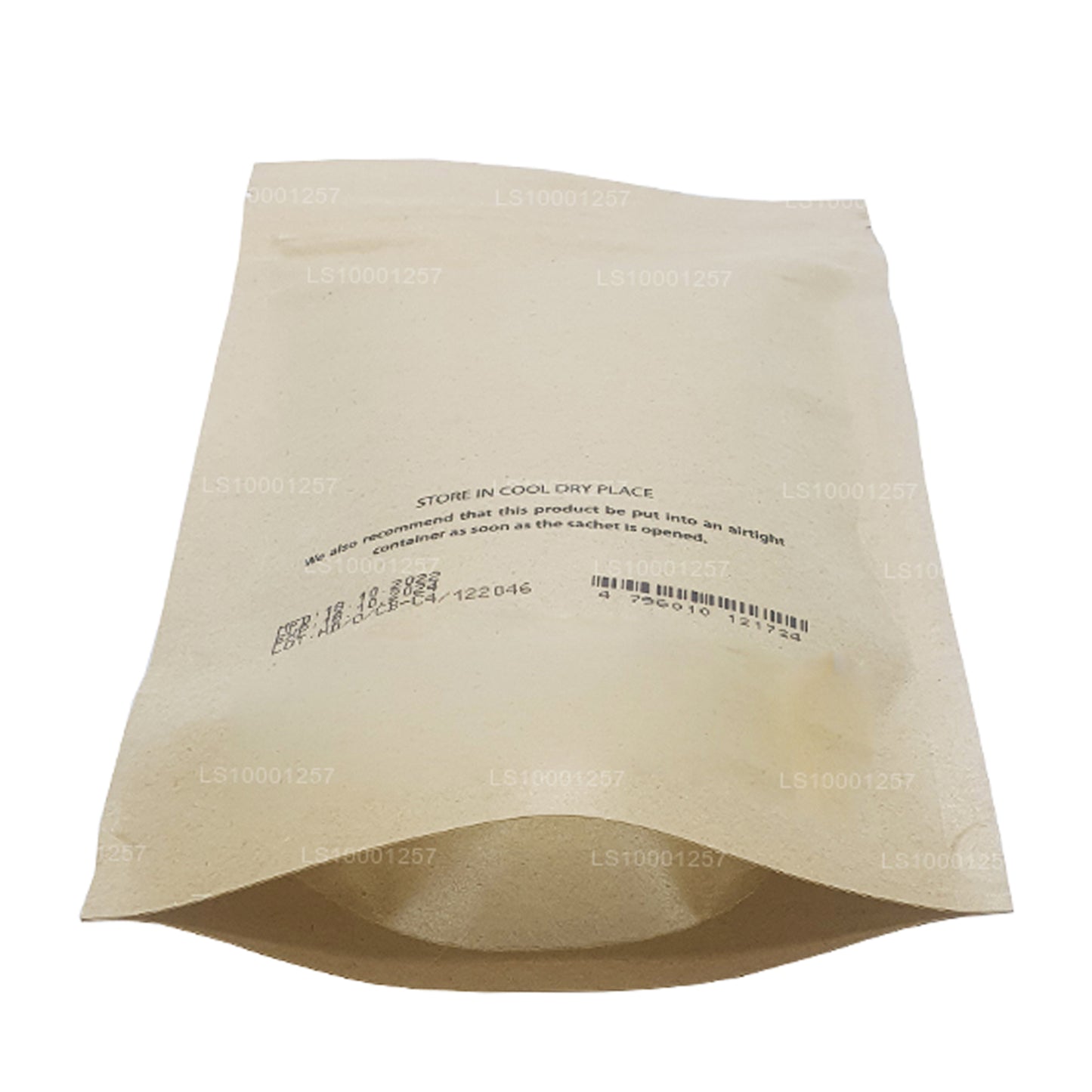 Lakpura True 肉桂树皮 (250 克)