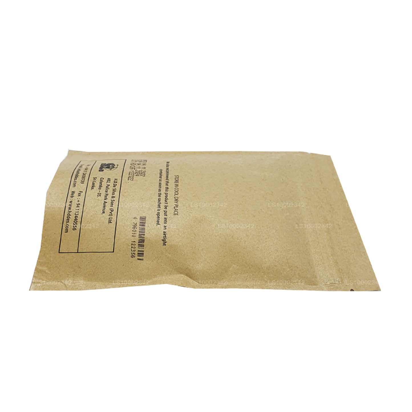 Lakpura 有机辣椒片超热