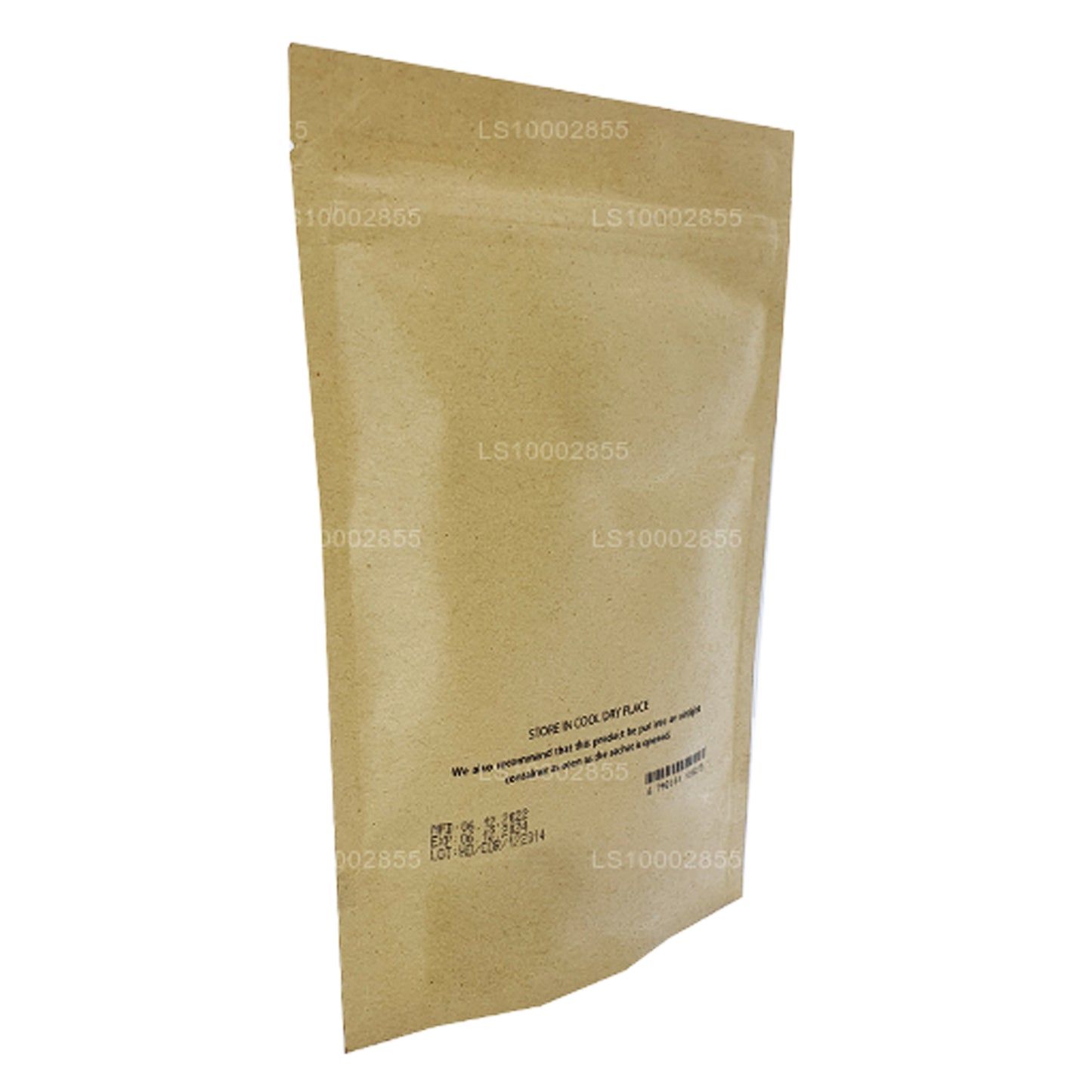 Lakpura 有机香菜全粒