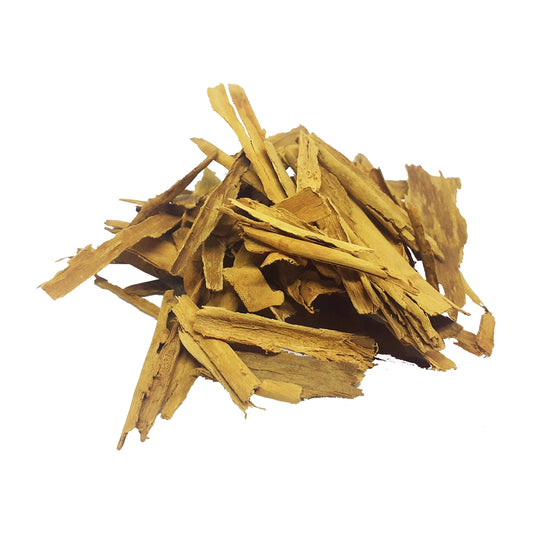 Lakpura® 锡兰真肉桂卷