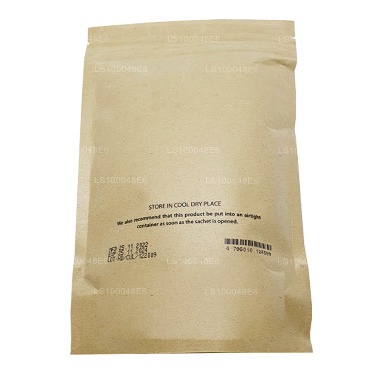 Lakpura 有机咖喱叶干