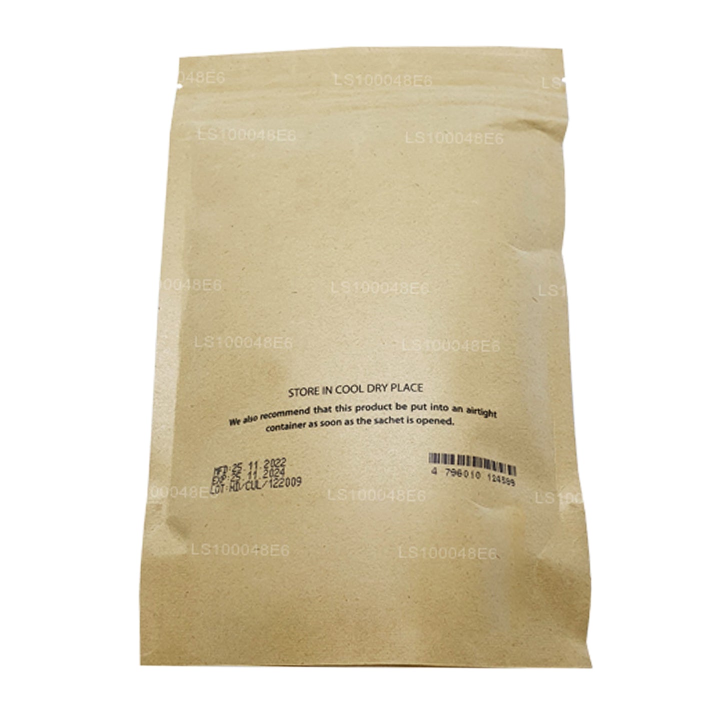 Lakpura 有机咖喱叶干