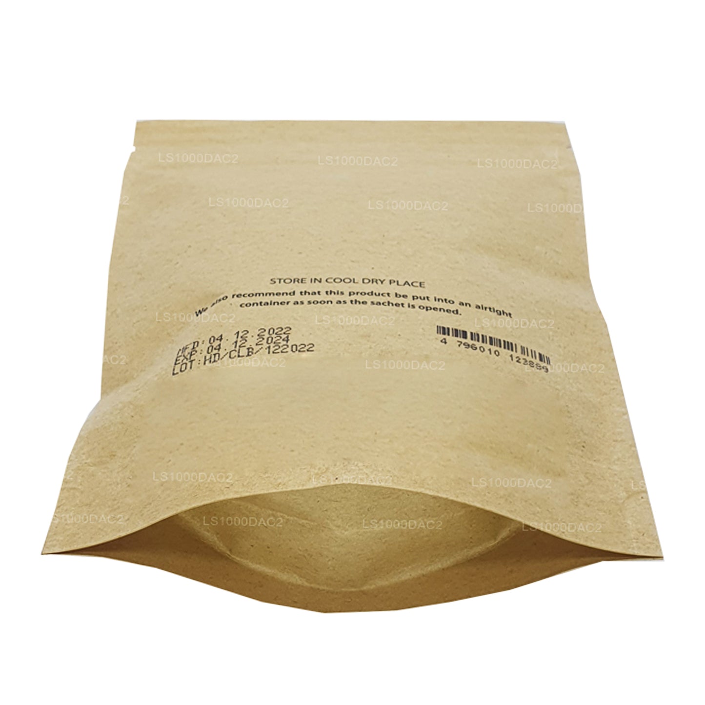 Lakpura® 有机丁香花蕾