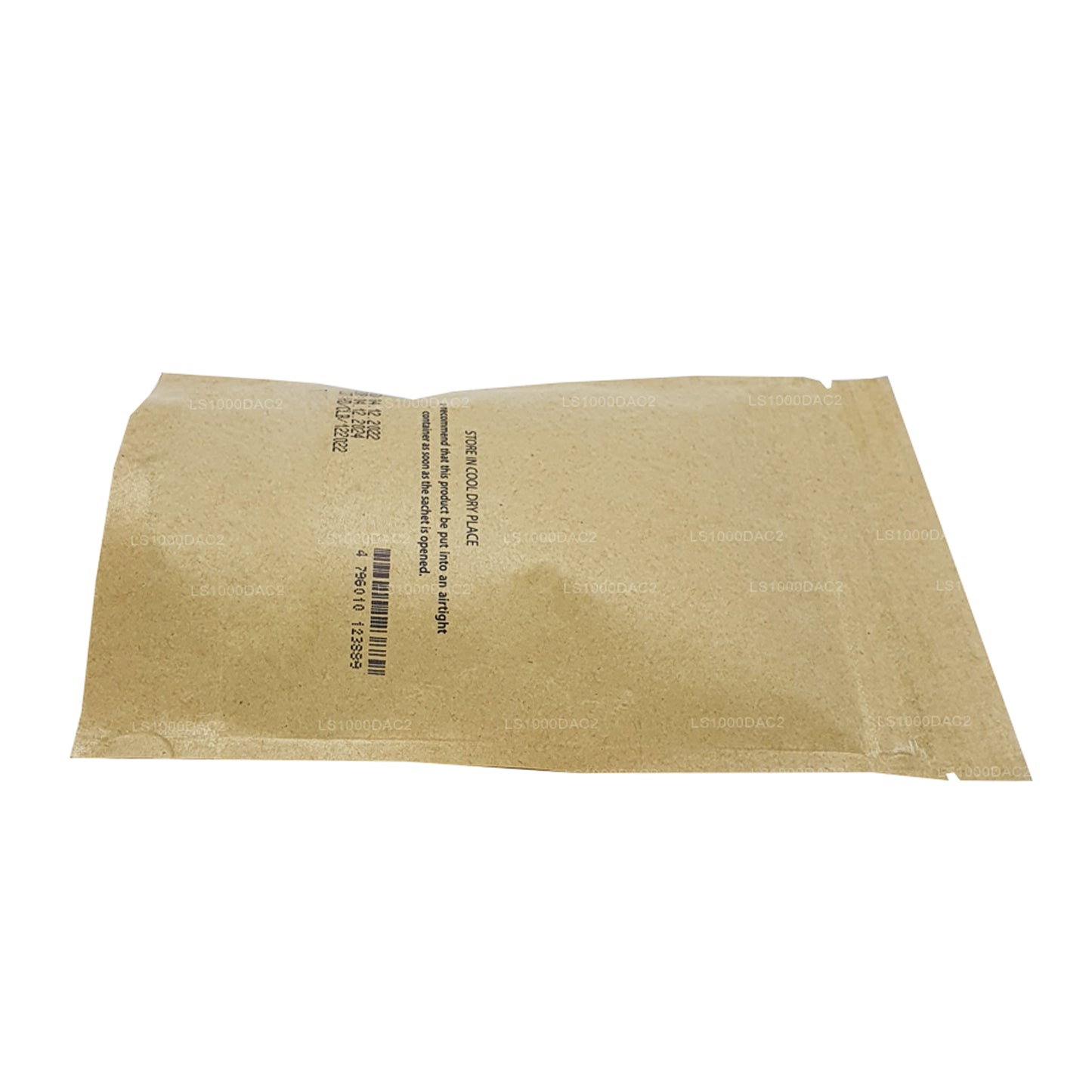 Lakpura® 有机丁香花蕾